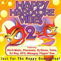 Rock One Time - DJ Roy