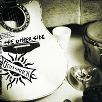 Running Blind - Godsmack