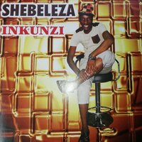 Amankankane - Shebeleza
