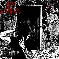 They Came Back - Into Nowhere