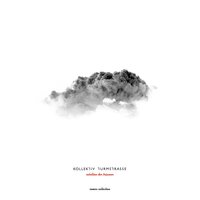 Schwindelig - Kollektiv Turmstrasse & Ian O'Donovan