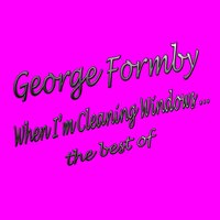 I'm the Ukelele Man - George Formby