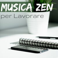 Notte Silenziosa - Relax, Rilassamento, Wellness e Musica