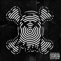I'm Weird - Ghost Town