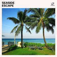 Deep House Beats - Ibiza Chill Out Music Zone & Deep House Music & Deep House Sensei