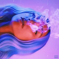Where U Been - Abby Jasmine