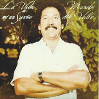 Me Voy Por Ti - Manolo Del Valle