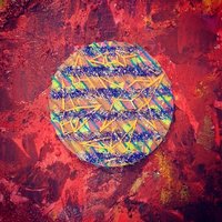 Breathe House Music - Dhord