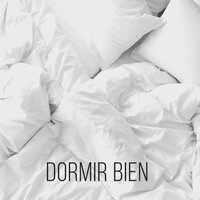 Mente relajada (Música para dormir) - Buenas noches buen sueño