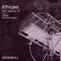 Season in Boston - Atproject