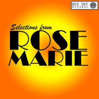 Mounties (From "Rose Marie") - Howard Keel
