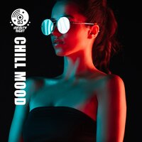 Eclipse of the Sun - DJ Infinity Night