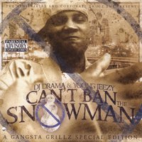 Reintroduction - DJ Drama