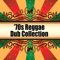 Lover Man Version - The Revolutionaries