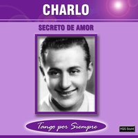 Tormento - Charlo