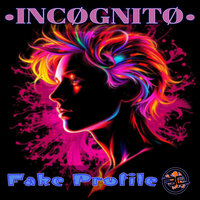 OxOmOcO - •INCØGNITØ•