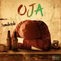 Lundredi - OJA