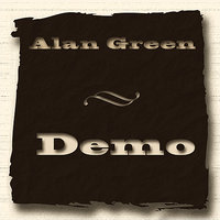 Freeze Dried Breeze - Alan Green
