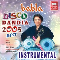 Kanku Bhareli Re - Pamela Jain & Kailash Kher & Sonu Kakkad & Kamlesh Barot