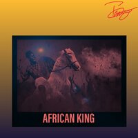 Hudo Luga - Prifix & Mr MJ & Rudeboy