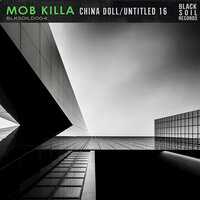 China Doll - Mob Killa
