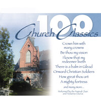 Blessed Feasts of Blessed Martyrs - The Festival Choir and Hosanna Chorus