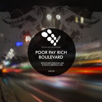 Boulevard - Poor Pay Rich