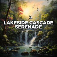 Lakeside Cascade Serenade, Pt. 24 - Empowering Escapes