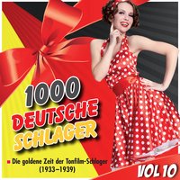 In der Bakerstreet - Hilde Hildebrand