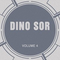 Miracle - Dino Sor