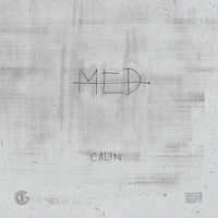 Med - Calin
