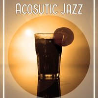 Hot and Erotic - Acoustic Hits