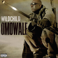 Manifestin - Angelo Arce & Madlib & Wildchild