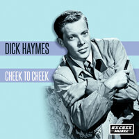 This Time, The Dream's On Me - Dick Haymes
