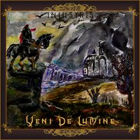 Angelus - Inlustris
