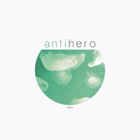Away - Aries & Olympia