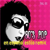 Tomame - Santino De La Torre & Byron Brizz