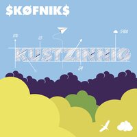 Alles Of Niks - Skofniks