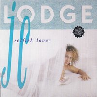Since You Came Into My Life - J.C. Lodge & Sugar Minott