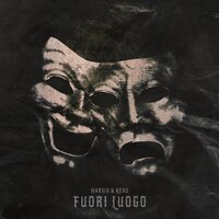 Volgare - Nero & Marsix