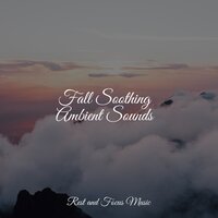 Mindful Restoration - Brain Study Music Guys & Música para Relaxar Maestro & Spa Music Collective