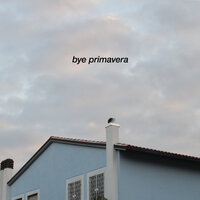 las promesas se rompen - Kepa