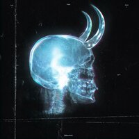 SKELETON - Vil