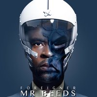 Pon Me - Mr Beeds & Mr J