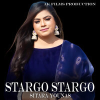 Stargo Stargo - Sitara Younas
