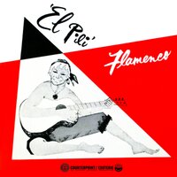 Clavel Gaditano - El Pili