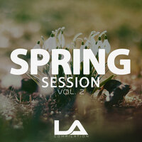 Resolution Of Minds - Libra