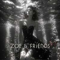 Open Heart - Zoe