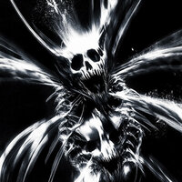 DARKNESS - KPHK