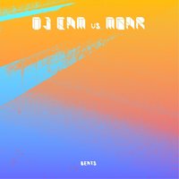 Tebé - DJ Cam